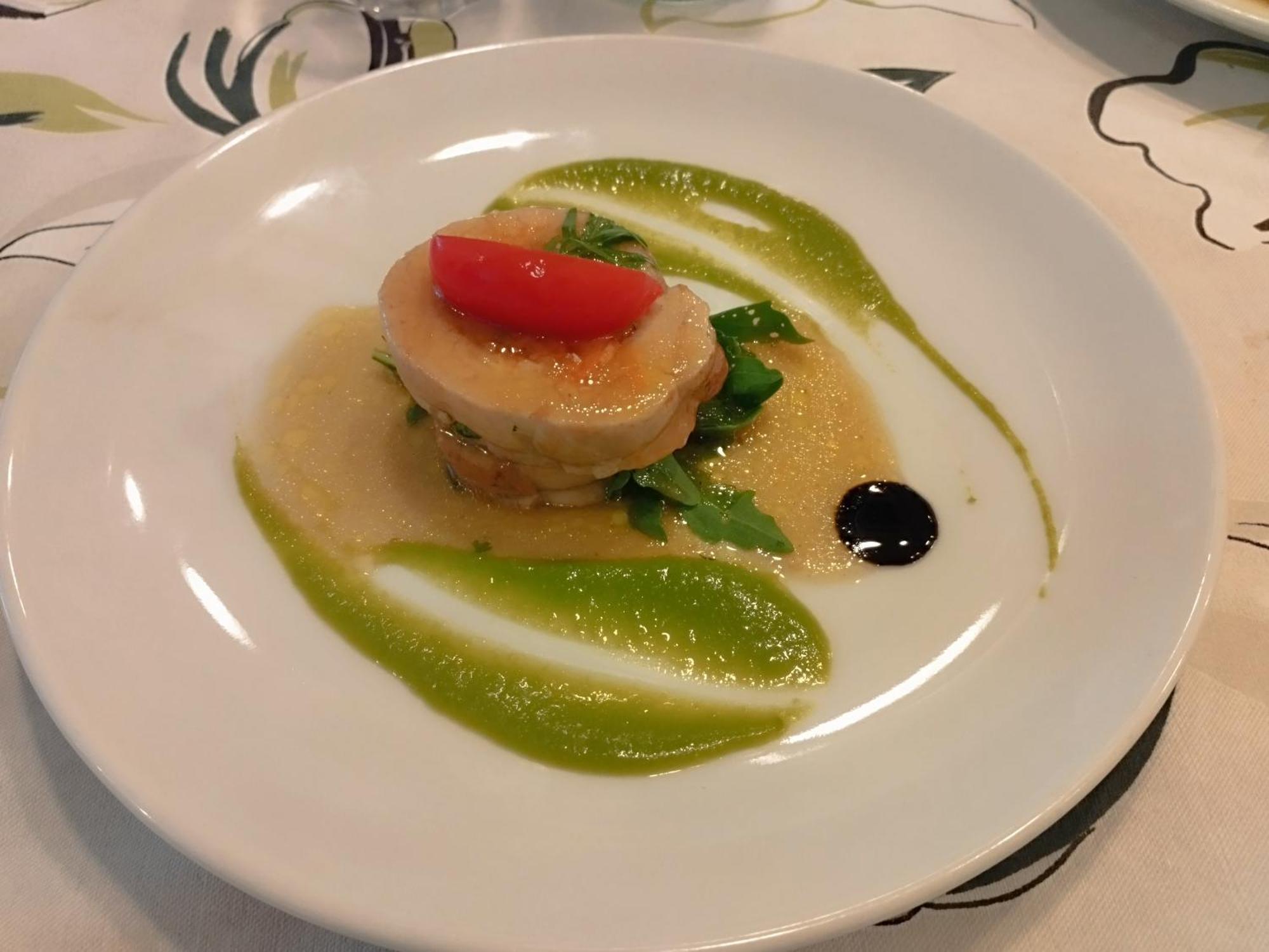Hotel Desire' Riccione Esterno foto